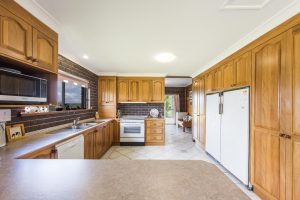 330 Braunstone Rd - 18 - Low Res