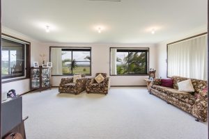 330 Braunstone Rd - 44 - Low Res