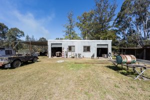 1043 Clarence Way - 003 - Low Res