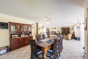 1043 Clarence Way - 029 - Low Res