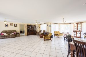 1043 Clarence Way - 031 - Low Res