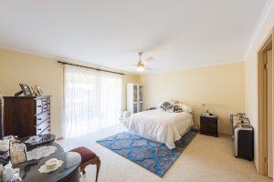 1043 Clarence Way - 033 - Low Res